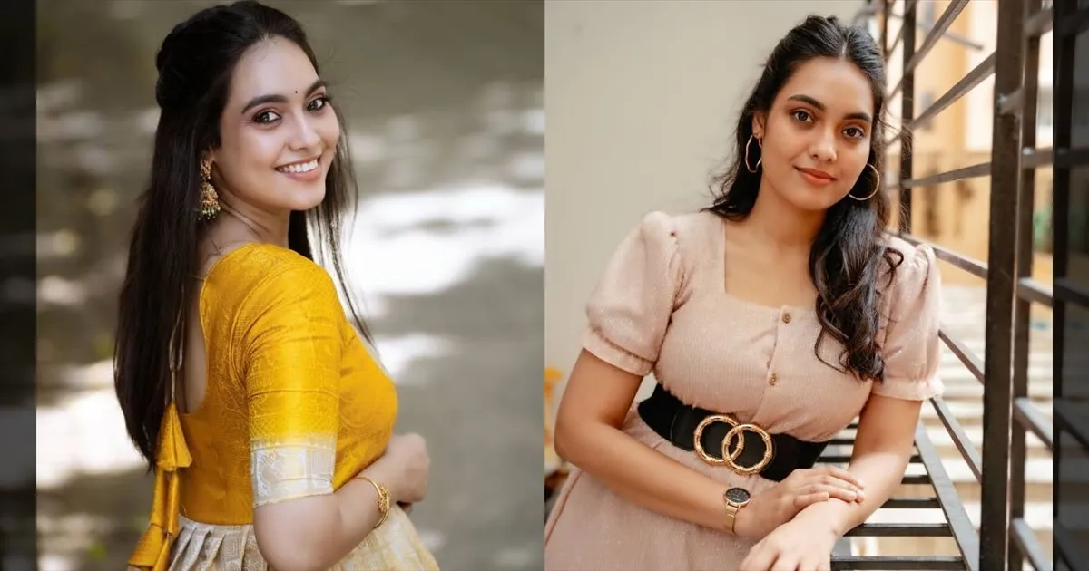 cinema-serial-actress-pavithra-open-talk-about-bigg-boss-tamilcinema