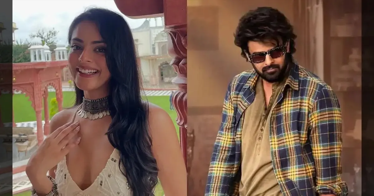 cinema-prabhas-is-very-good-human-riddhi-tamilcinema