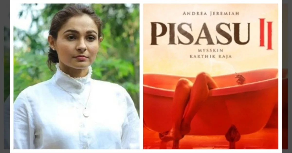 cinema-actress-andriya-pisasu-2-tamilcinema