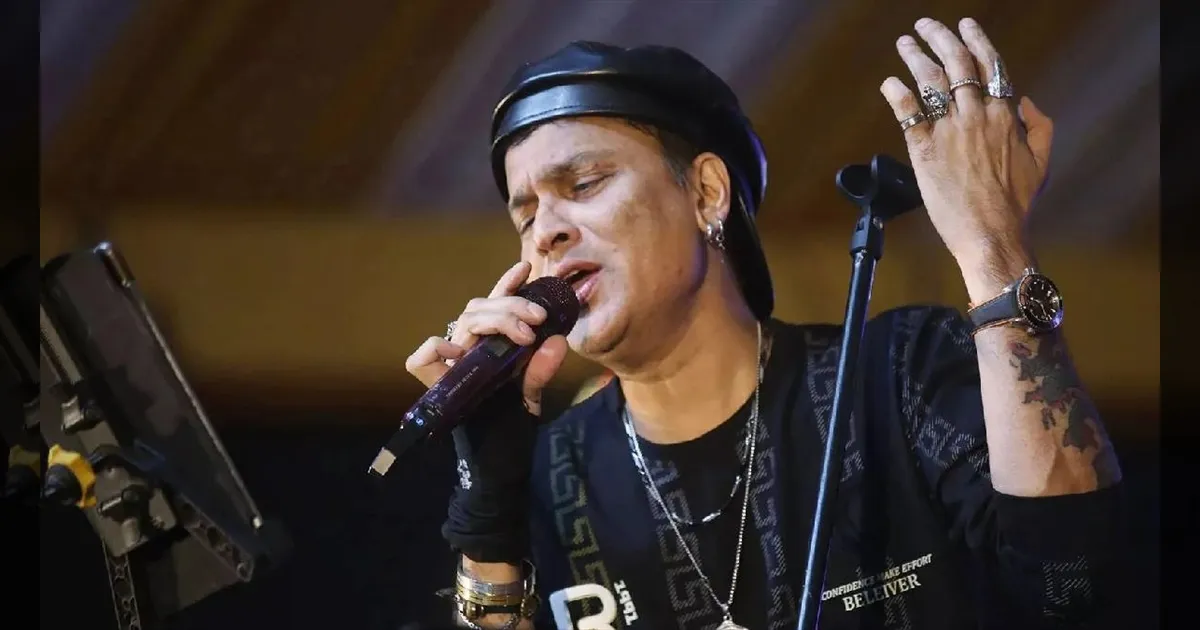 cinema-assam-chief-ministers-sensational-report-singer-zubins-death-was-a-planned-murder-tamilcinema