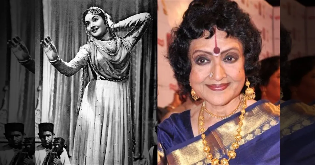 cinema-rajinikanth-presents-cultural-award-to-veteran-actress-vyjayanthimala-tamilcinema