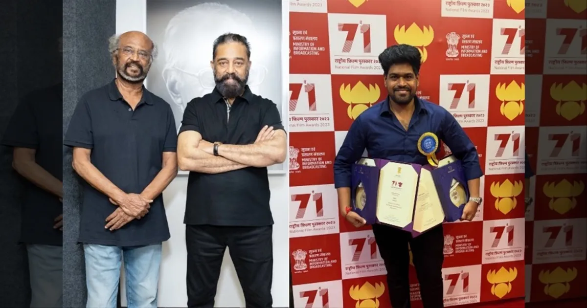 cinema-is-this-the-man-who-will-direct-the-film-talaiva