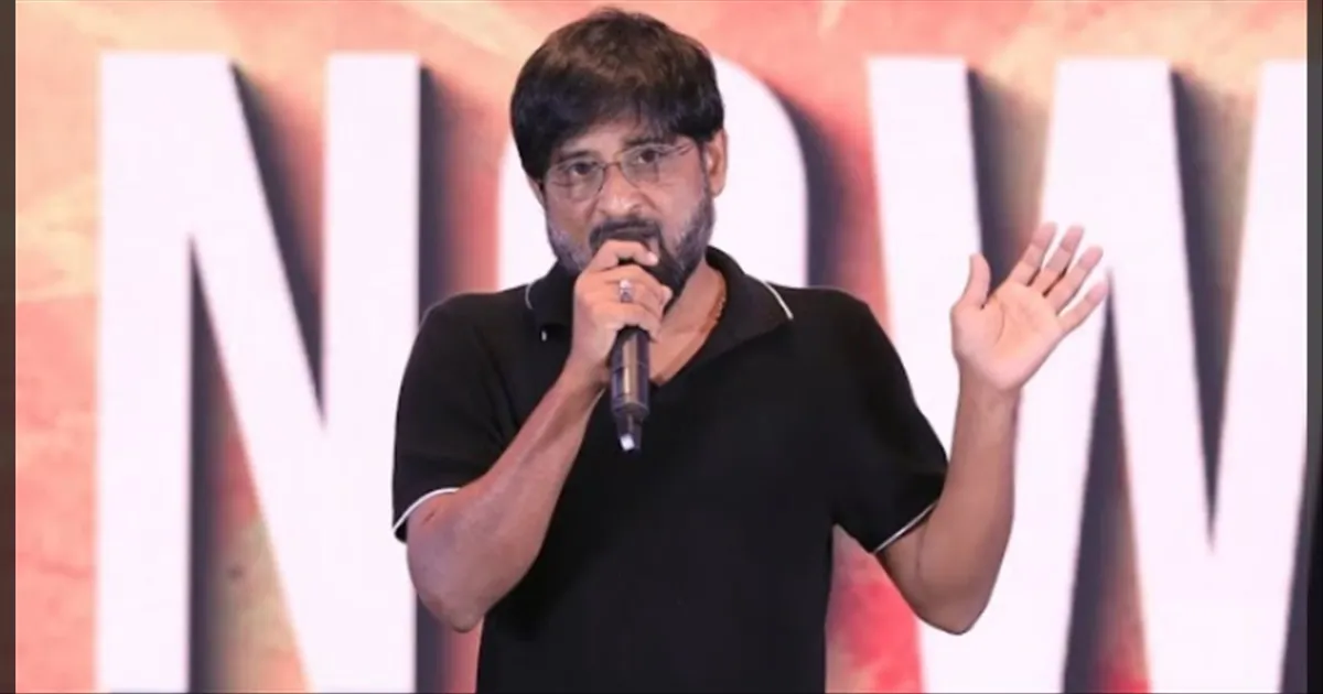 cinema-producer-ravi-shankar-our-stars-never-insist-on-full-payment-tamilcinema