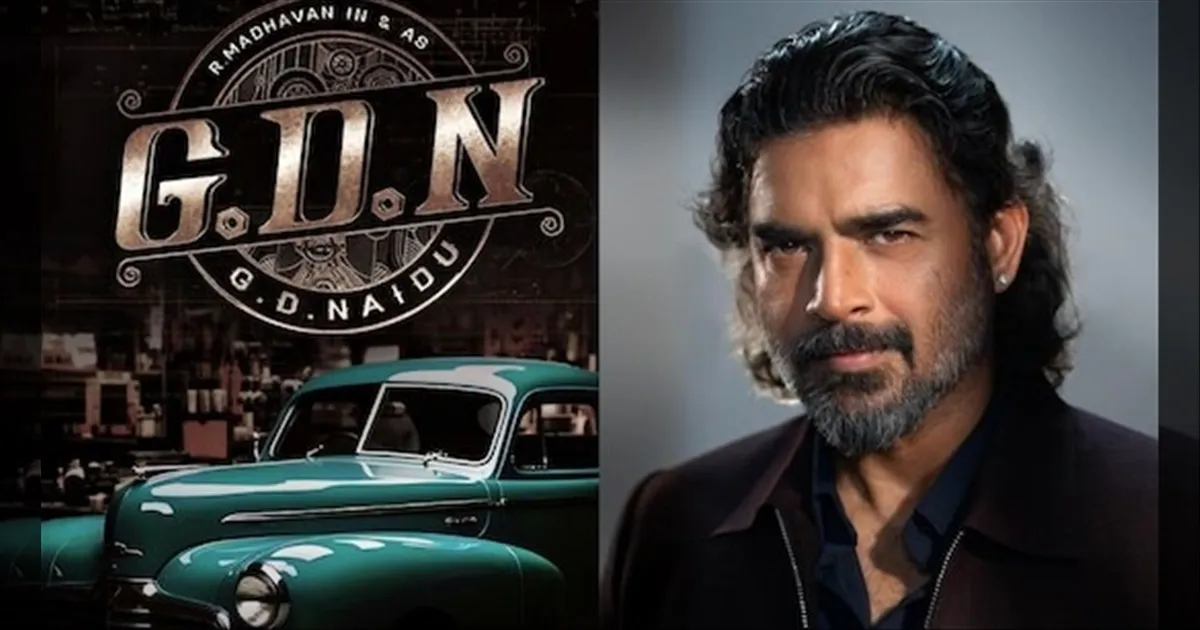 cinema-madhavans-gdn-shooting-update-tamilcinema