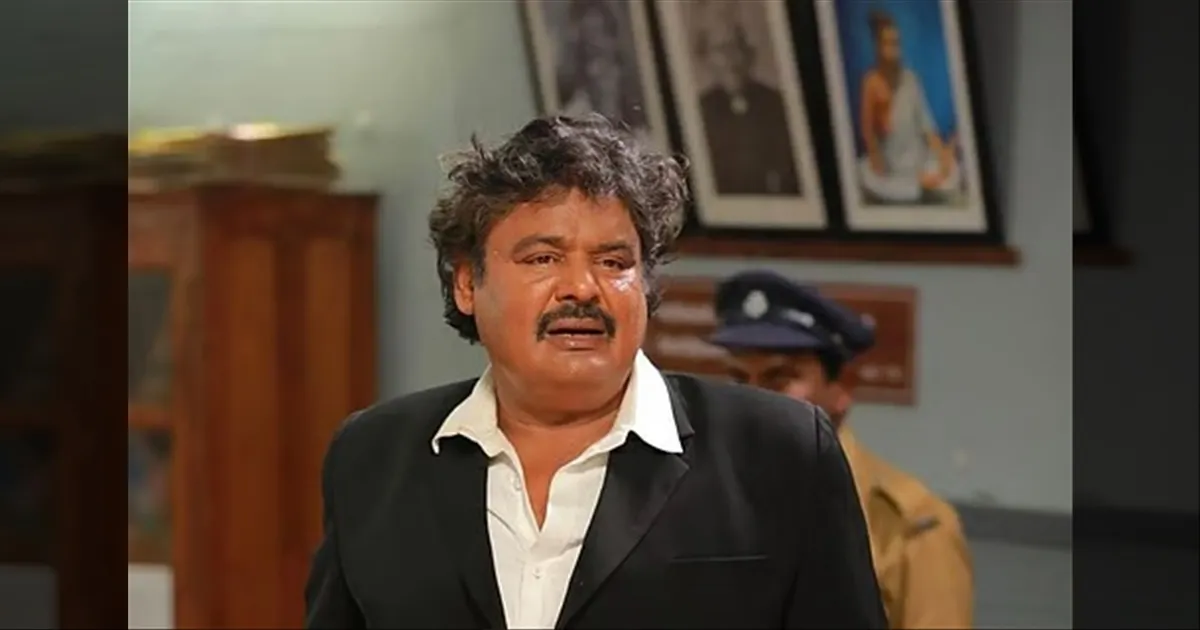 cinema-mansoor-ali-khan-to-go-on-hunger-strike-until-death-from-tomorrow-tamilcinema