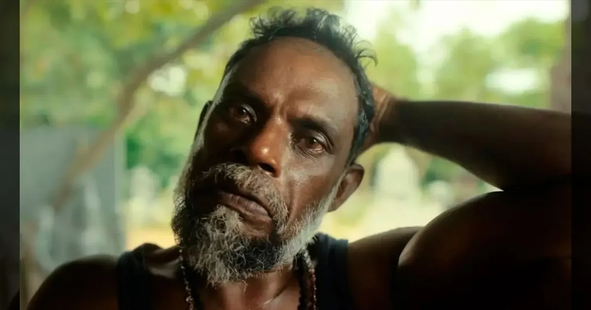 cinema-actor-vinayakan-confirms-his-role-in-jailer-2-tamilcinema