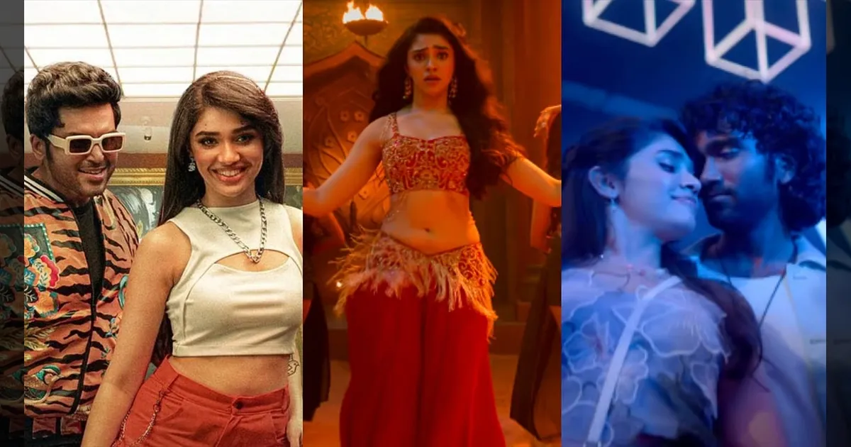 cinema-krithi-shetty-opens-up-on-three-consecutive-releases-in-december-tamilcinema