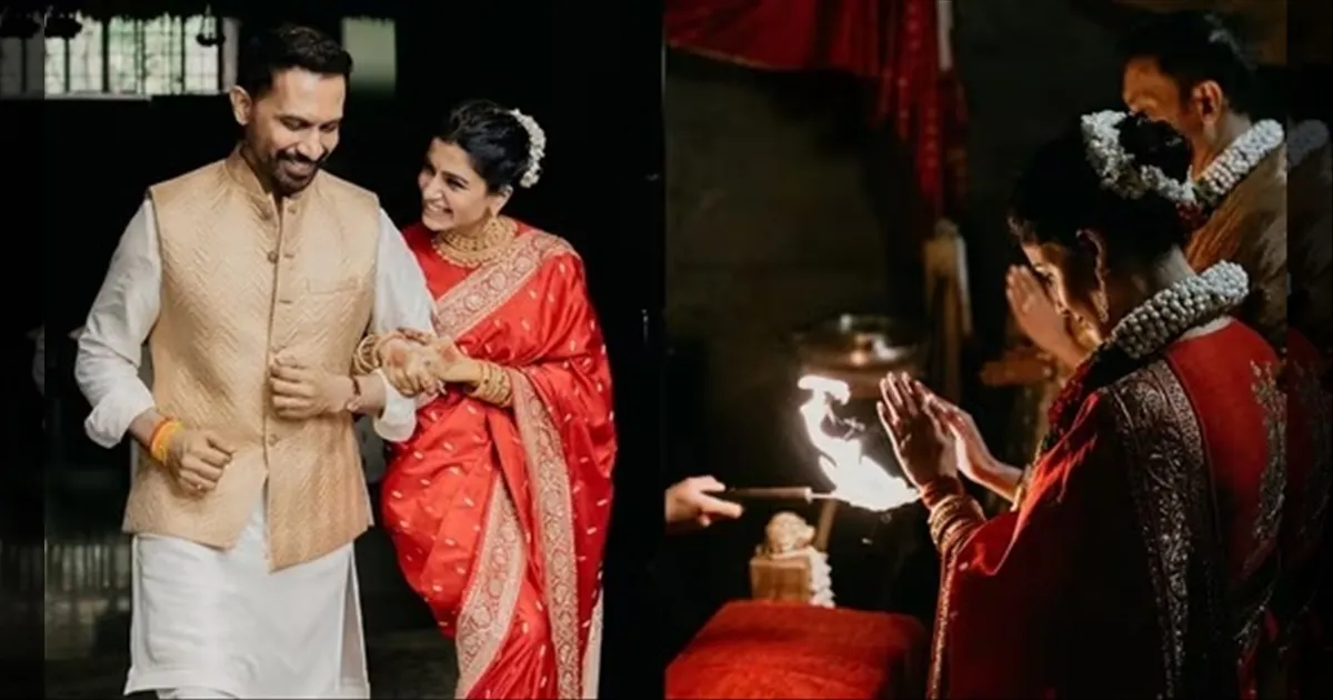 cinema-raj-nidimoru-gifts-a-luxurious-home-to-samantha-as-wedding-gift-reports-tamilcinema