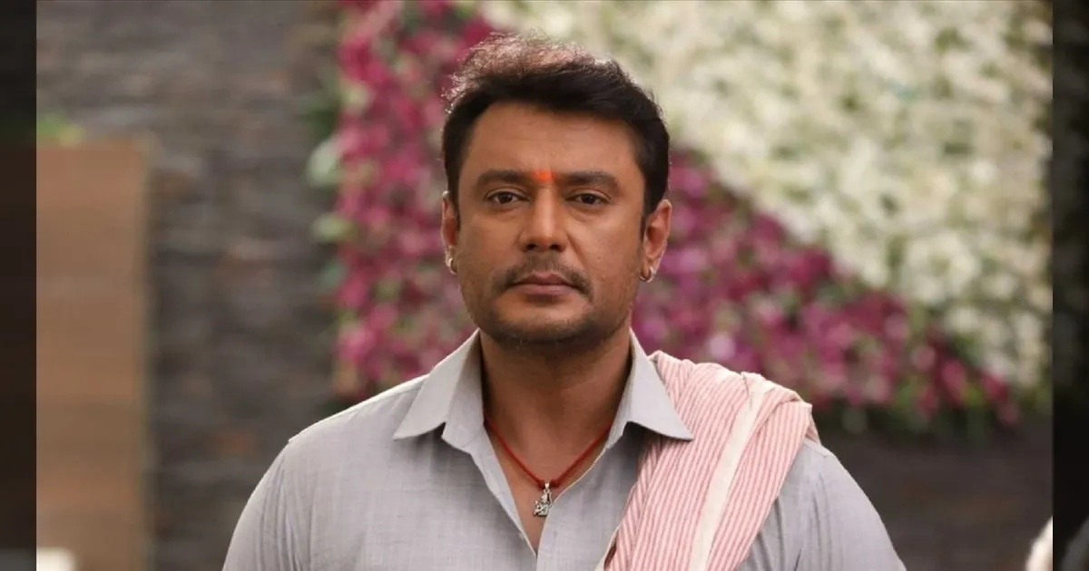 cinema-witness-interrogation-in-actor-darshan-murder-case-to-begin-from-17th-tamilcinema