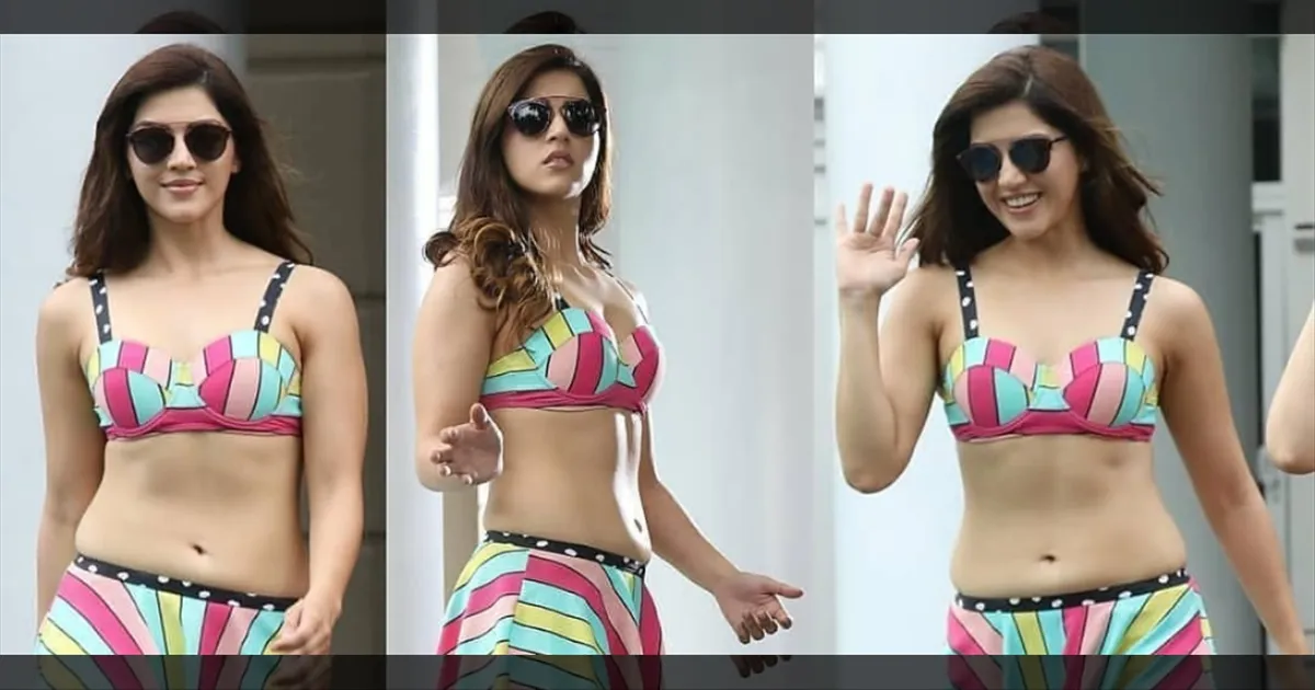 cinema-go-to-hell-indigo-actress-mehreen-pirzadas-thoug