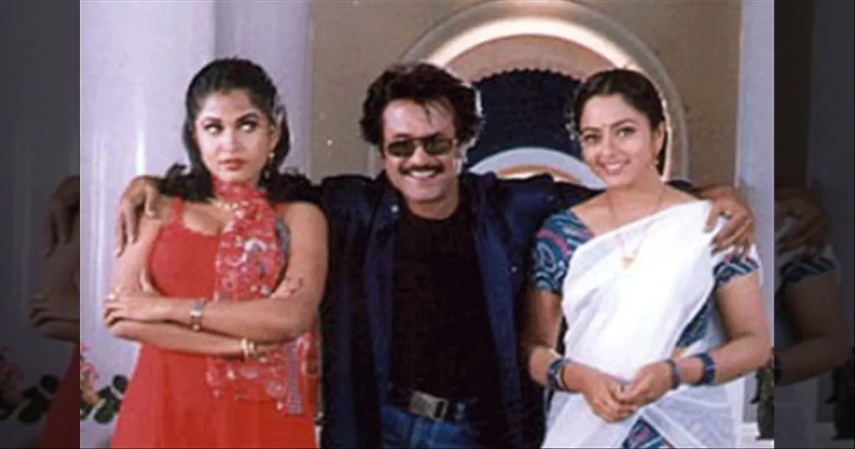 cinema-rajinikanth-movie-re-release-details-tamilcinema