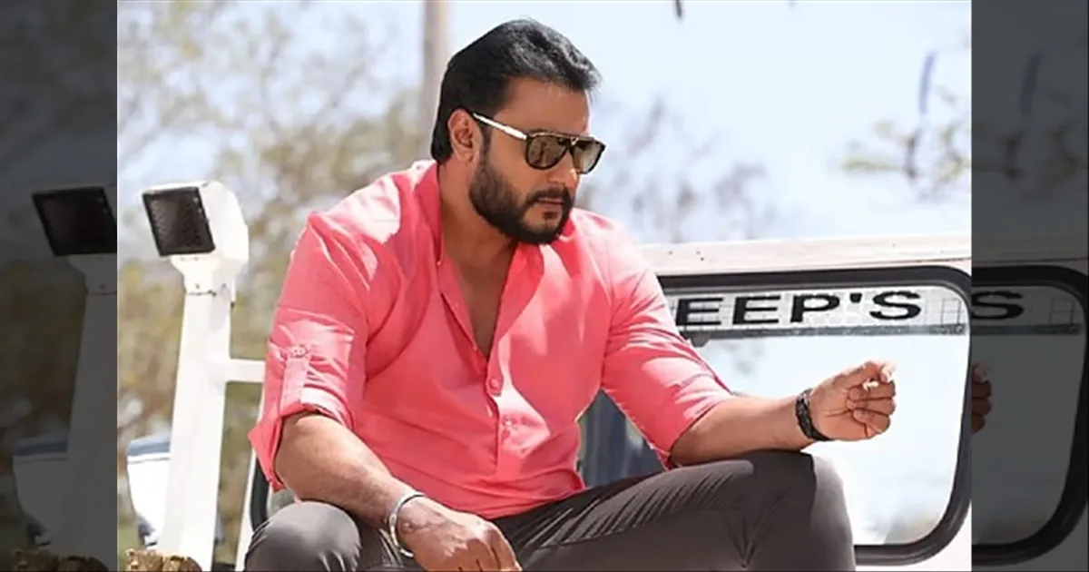 cinema-actor-darshan-clashes-with-fellow-inmates-in-parappana-agrahara-prison-tamilcinema