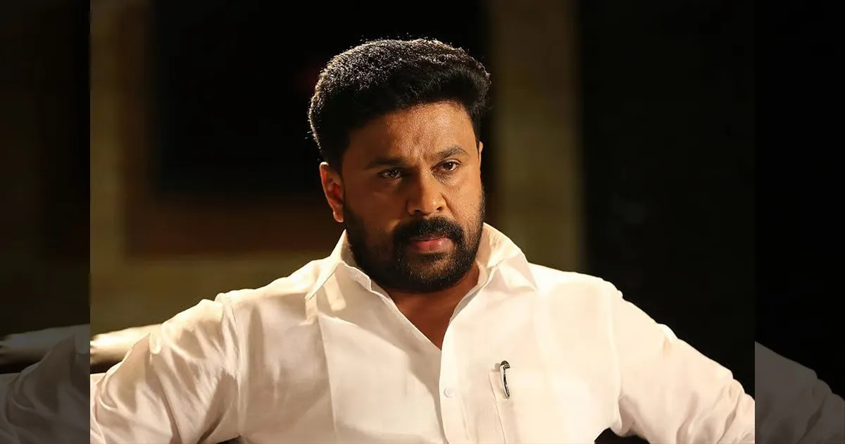 cinema-i-suspect-a-conspiracy-against-me-actor-dileep-interview-tamilcinema