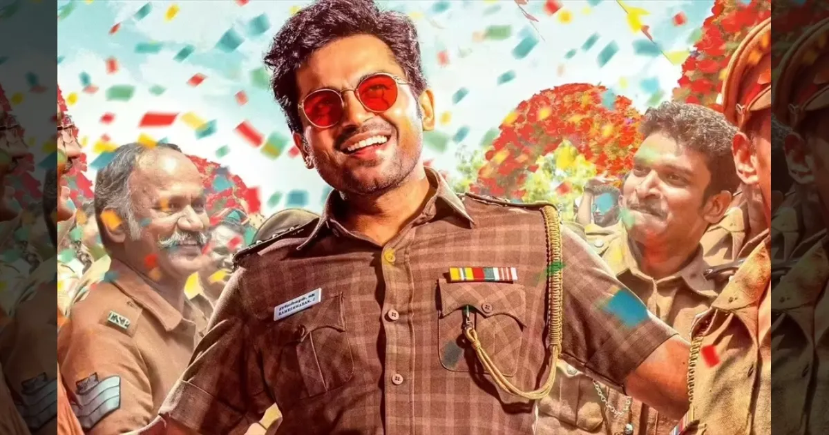 cinema-karthi-urges-makers-of-tamil-cinema-to-break-barriers-and-dare-to-dream-tamilcinema