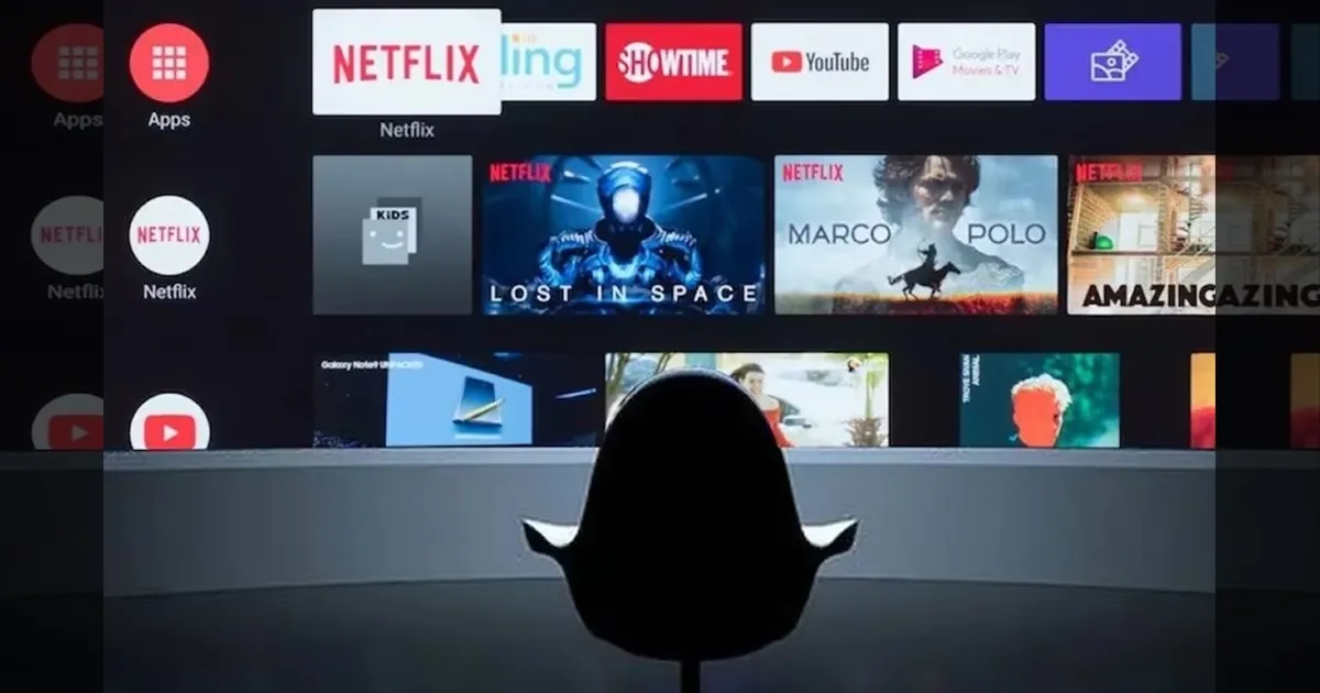 cinema-from-kaantha-to-superman-this-weeks-ott-releases-tamilcinema