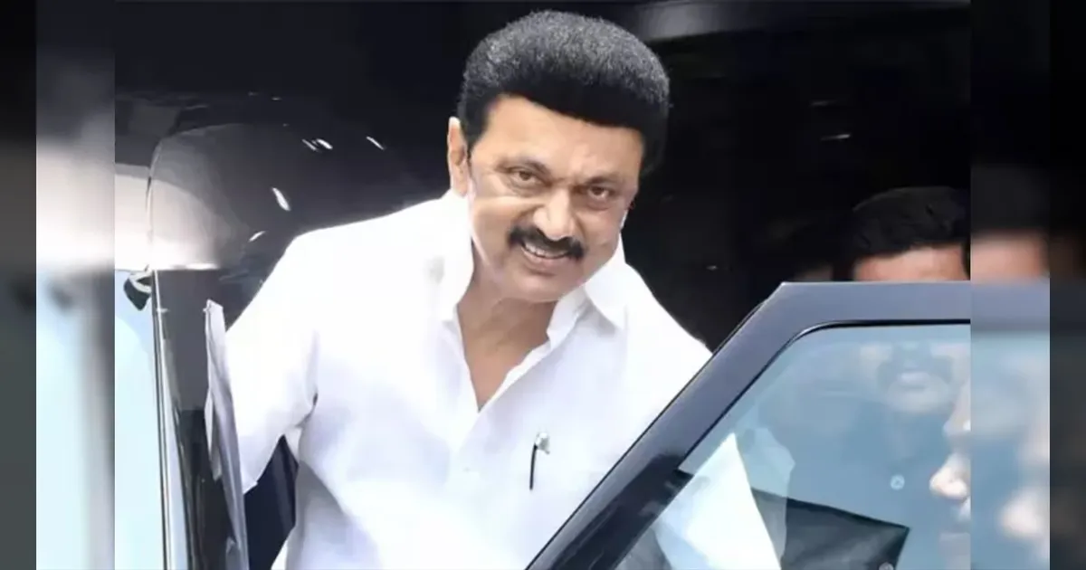 திருப்பூரில் இன்று முதல்வர் ஸ்டாலின்..!! பிரம்மாண்டமாக நடைபெறப்போகும் ‘வெல்லும் தமிழ்ப்பெண்கள்’ மாநாடு..!!