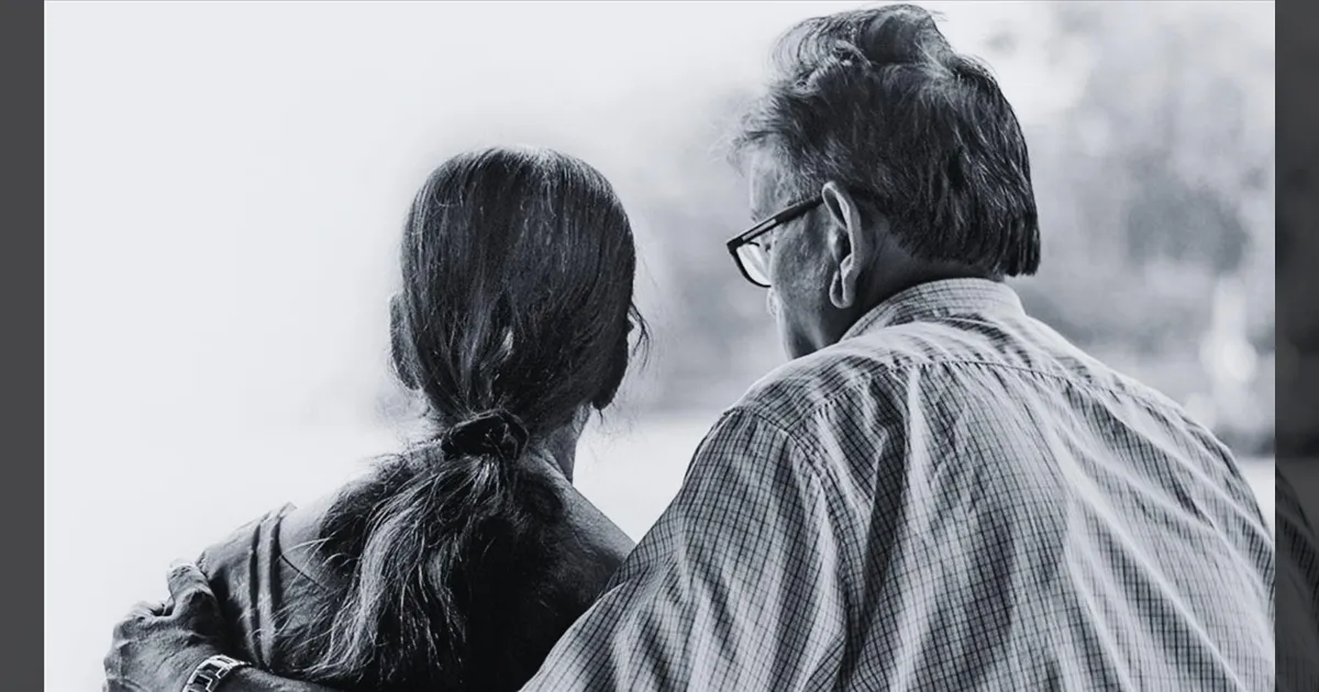 பெத்தவங்கள கவனிச்சிக்கலையா.. அப்போ சம்பளம் கட்..!! தெலங்கானாவில் வந்தது புதிய சட்டம்..!!