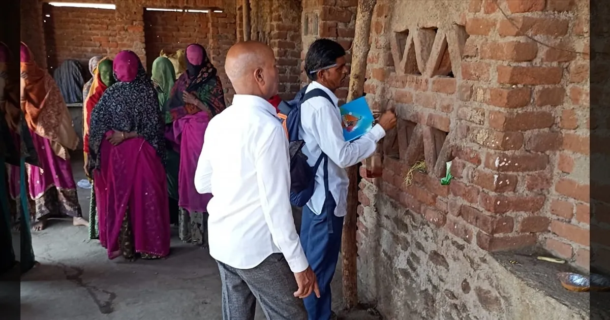 ராஜஸ்தானில் சோகம்: மர்ம காய்ச்சலுக்கு 5 குழந்தைகள் பலி..!! பதறும் குடும்பங்கள்..!!