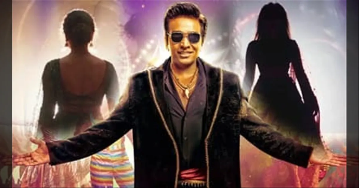 இந்த முறை பிக்பாஸ்10 கலக்கலா இருக்கும் போலயே..!! போட்டியாளர்கள் பட்டியலில் களமிறங்கிய பிரபல மேக்கப் ஆர்ட்டிஸ்ட்..!