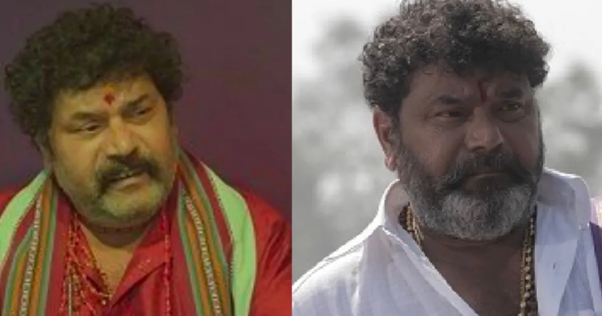 Dinesh-Mangalore-KGF-actor-passes-away