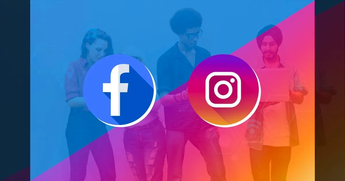 Facebook-Instagram-Are-Now-Offering-No-Ad-Paid-Subscriptions
