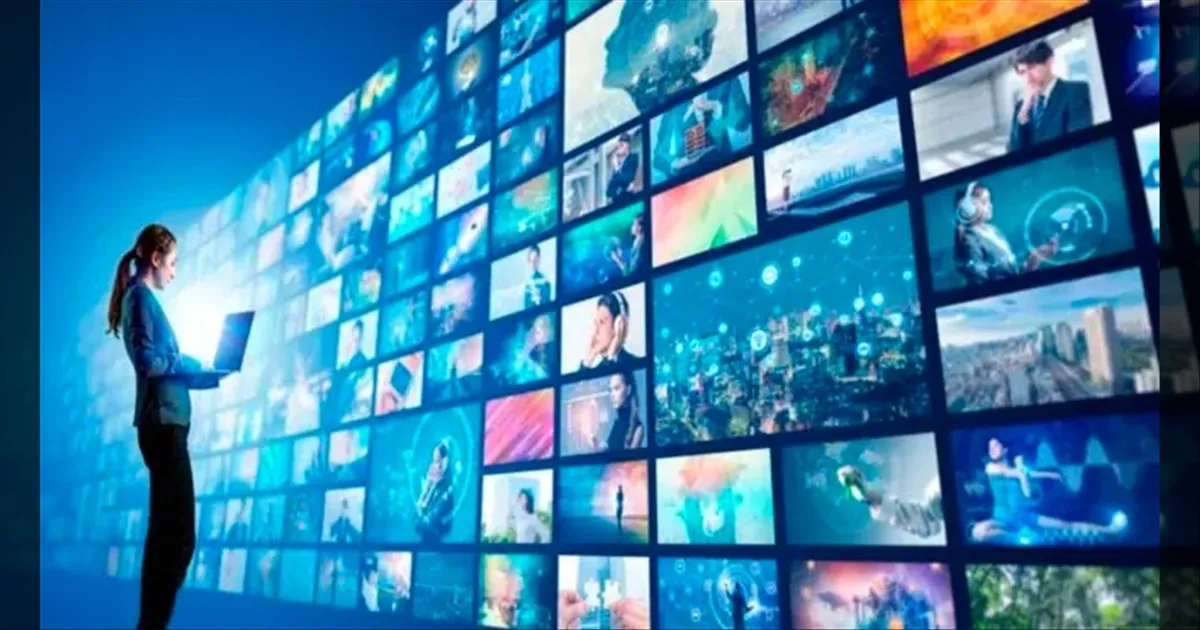 இந்தியாவின் அதிவேக வளர்ச்சி..!!  2030க்குள் 100 பில்லியன் டாலர் இலக்கு..!! மத்திய அரசின் சூப்பர் தகவல்..!! 