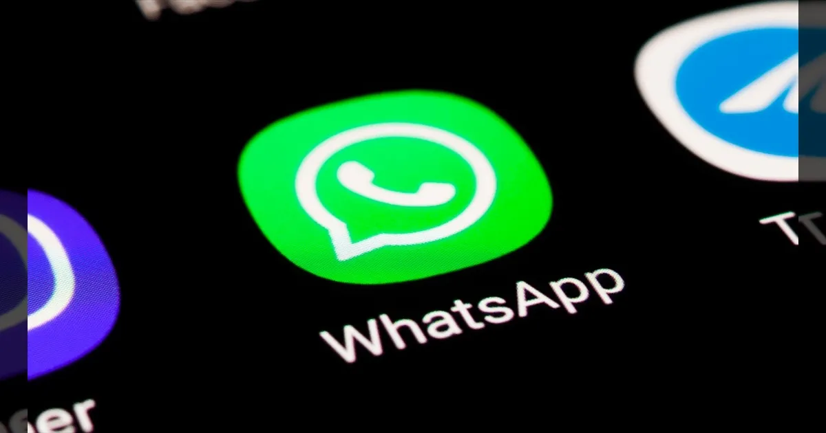 இனி இது இல்லனா வாட்ஸ் அப் யூஸ் பண்ண முடியாது..!! மத்திய அரசு அதிரடி..!!