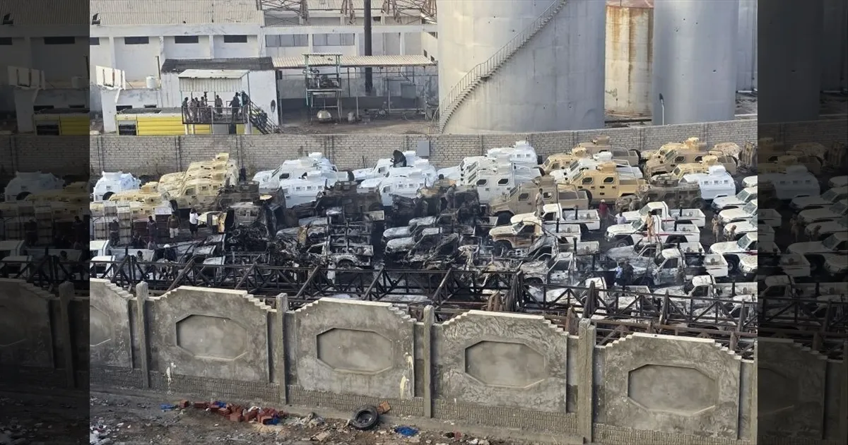 UAE கப்பல் மீது சவுதி அட்டாக்..!! ஏமனில் இருந்து படைகளை திரும்ப பெறும் ஐக்கிய அரசு அமீரகம்..!!