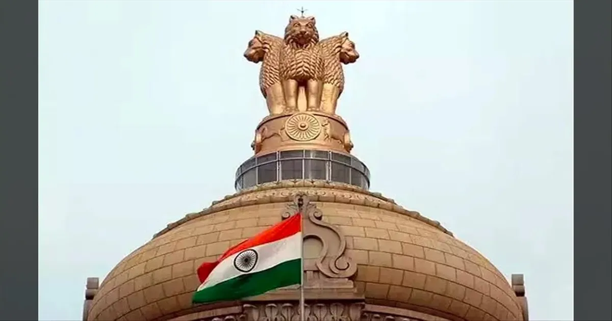 மாநிலங்களுக்கு ரூ.90 ஆயிரம் கோடி வட்டியில்லா கடன்: மத்திய அரசு அதிரடி..!! உள்கட்டமைப்பு திட்டங்கள் புதிய உத்வேகம்..!! 