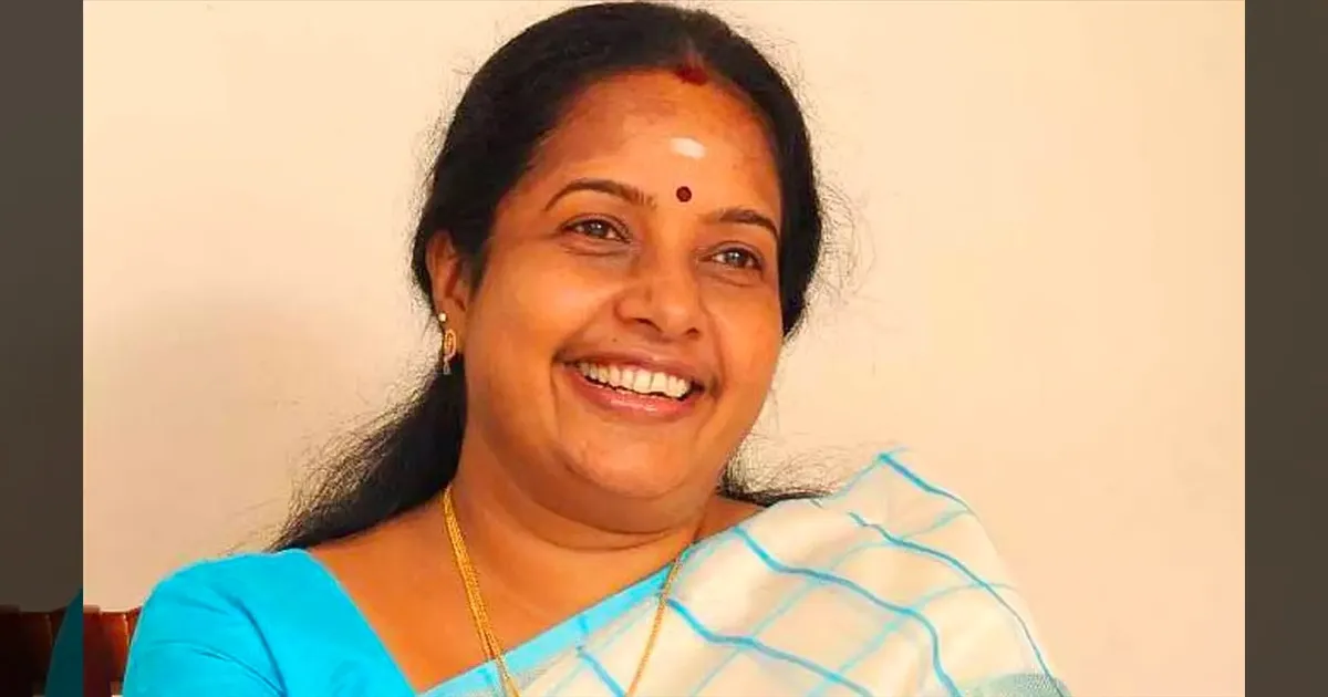 தமிழக பாஜக தலைமை மாற்றமா? வானதி சீனிவாசனுக்கு பதவி? டெல்லியில் தீவிர ஆலோசனை!! 