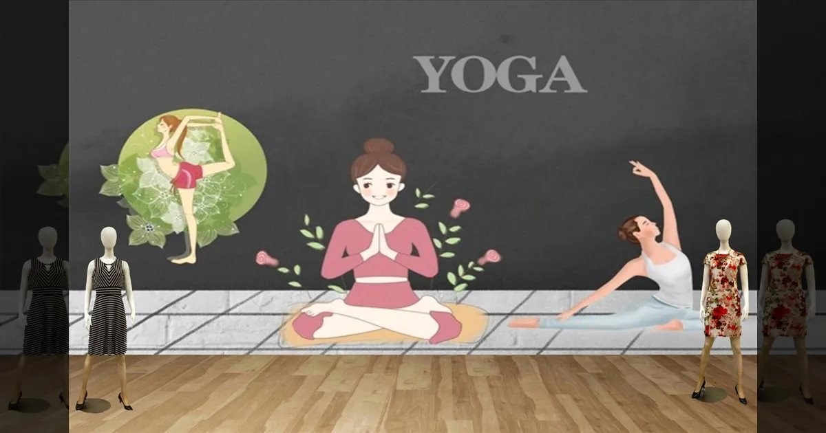 yoga-and-its-benefits