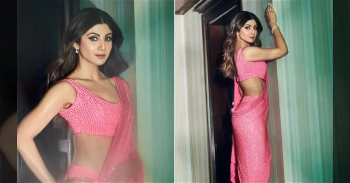 cinema-vactress-shilpa-shetty-denied-permission-to-travel-abroad-tamilcinema