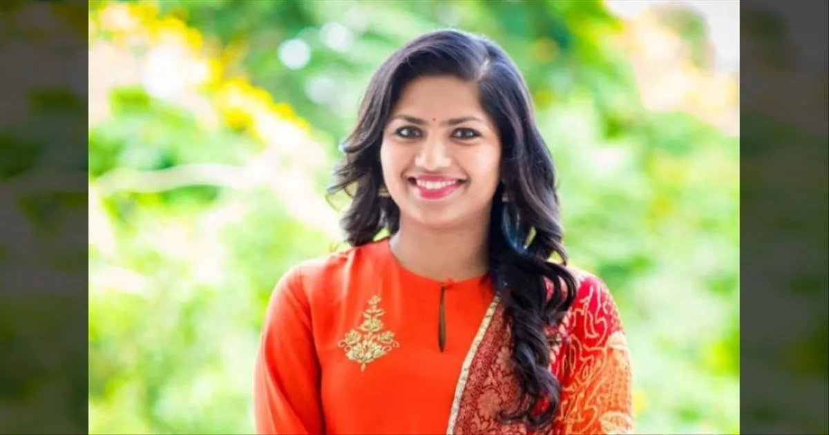cinema-neeraja-kona-sidhu-jonnalagadda-believed-in-my-s