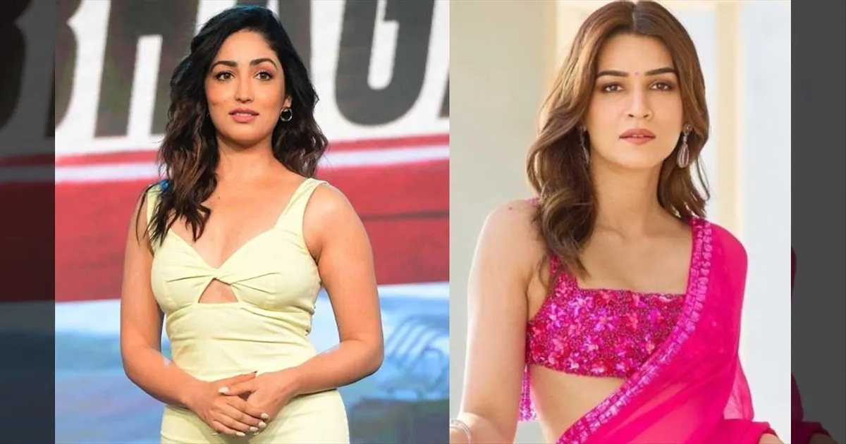 cinema-kriti-sanon-yami-gautam-likely-to-star-in-a-fant