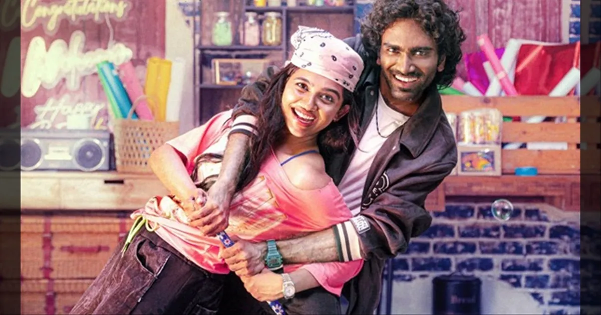 cinema-the-trailer-of-pradeep-ranganathans-dude-is-out-tamilcinema
