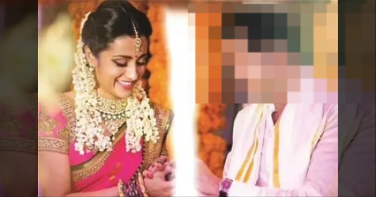 cinema-trisha-getting-married-news-is-spreading-like-wi