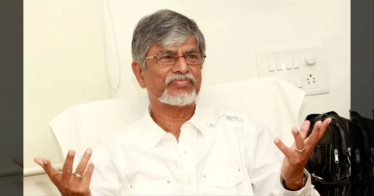 cinema--director-sa-chandrasekhars-anguish-tamilcinema