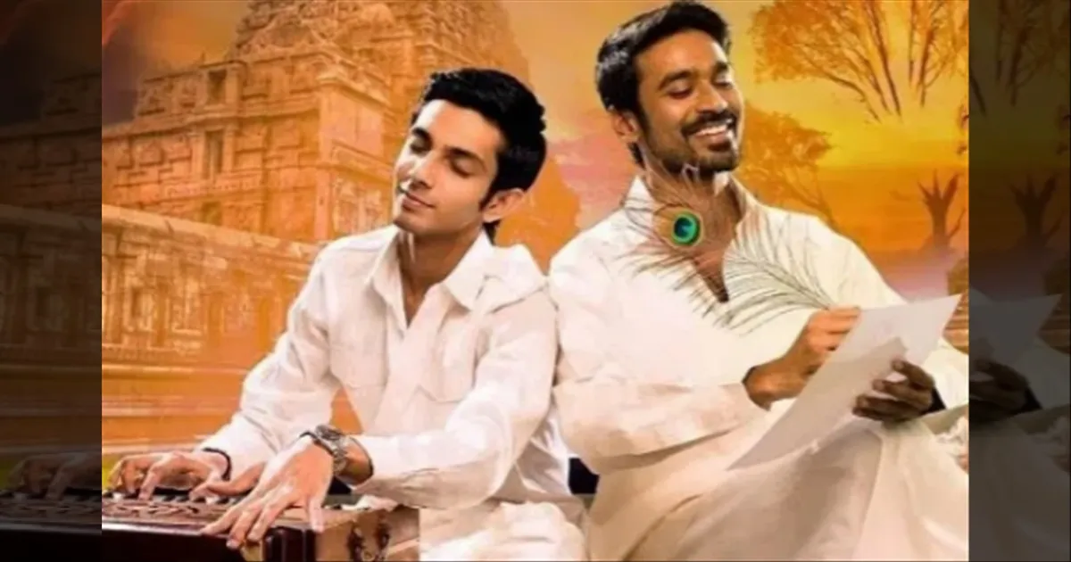 cinema-dhanush-anirudh-combo-to-reunite-do-you-know-in-which-film-tamilcinema