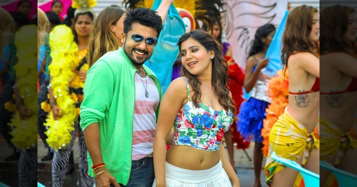 cinema-suriyas-anjaan-to-be-re-released-tamilcinema