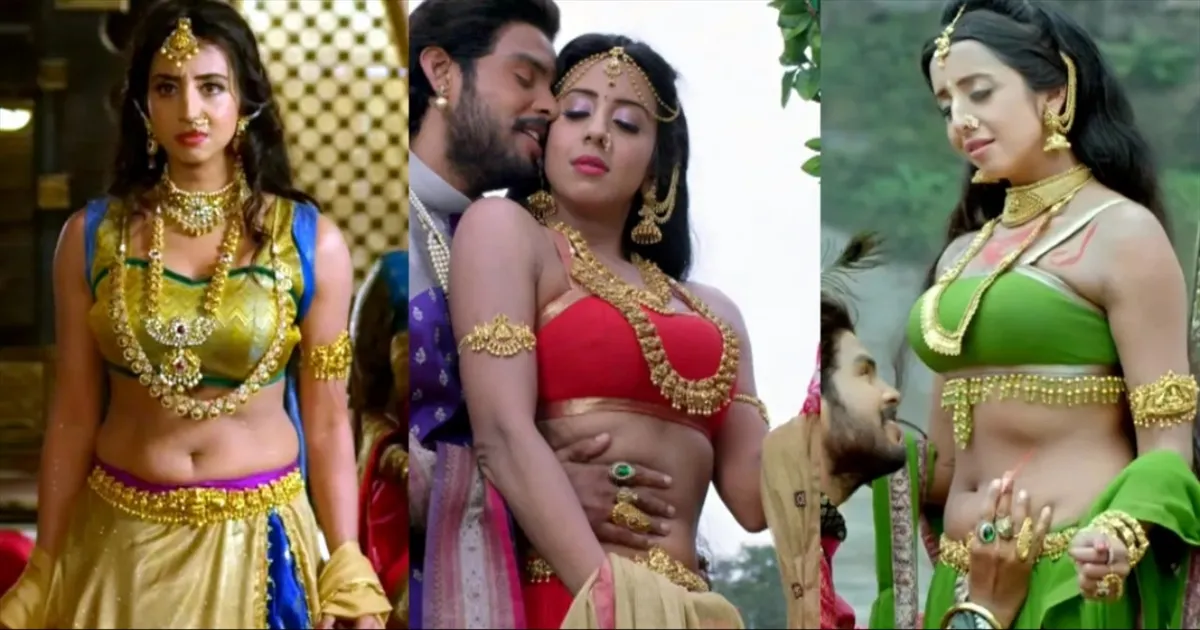 cinema-sanjana-galrani-says-hero-torture-her-movie-shoo