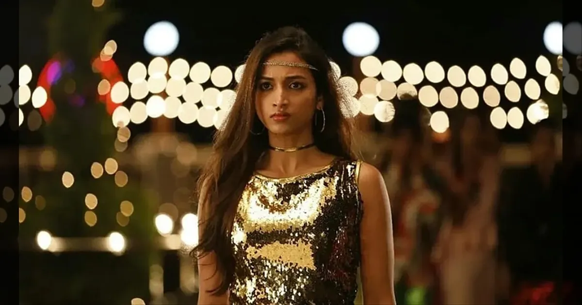 cinema-srinidhi-shetty-in-telusu-kada-weve-explored-a-unique-point-tamilcinema