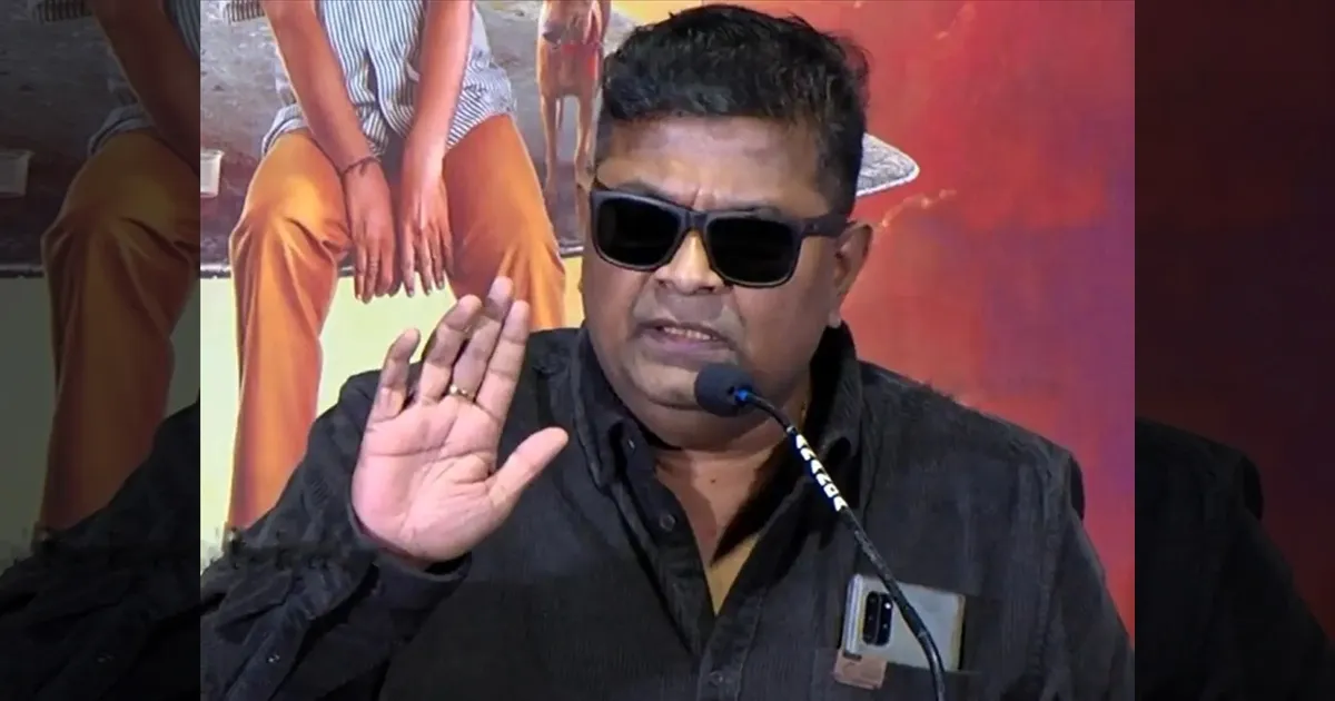 cinema-cinema-is-a-huge-ocean-of-friendship-director-mysskin-tamilcinema