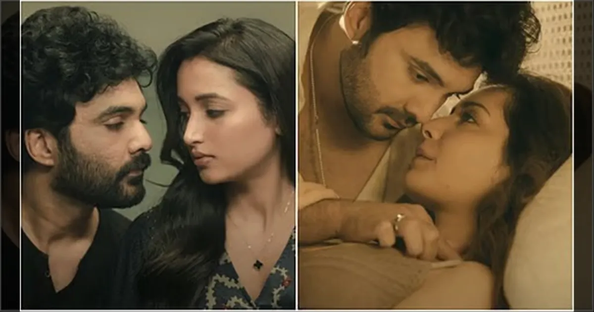 cinema-telusu-kada-trailer-release-date-and-time-confir