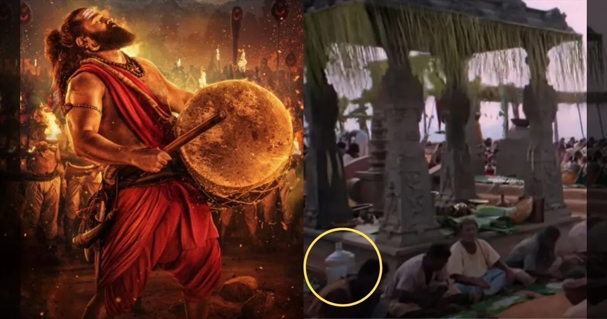 cinema-water-can-in-the-4th-century-film-kantara-tamilc