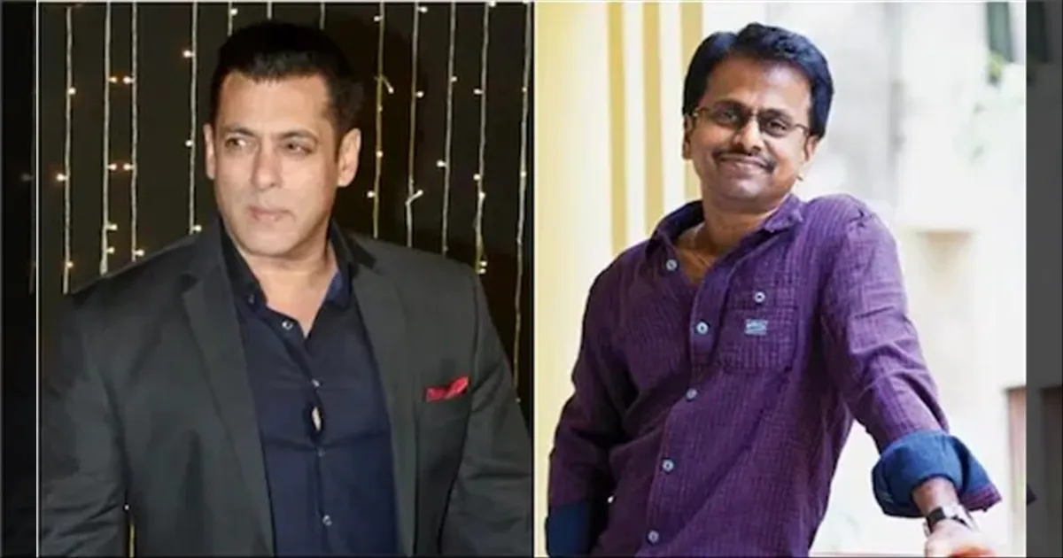 cinema-salman-khan-attack-on-ar-murugadoss-madharaasi-t