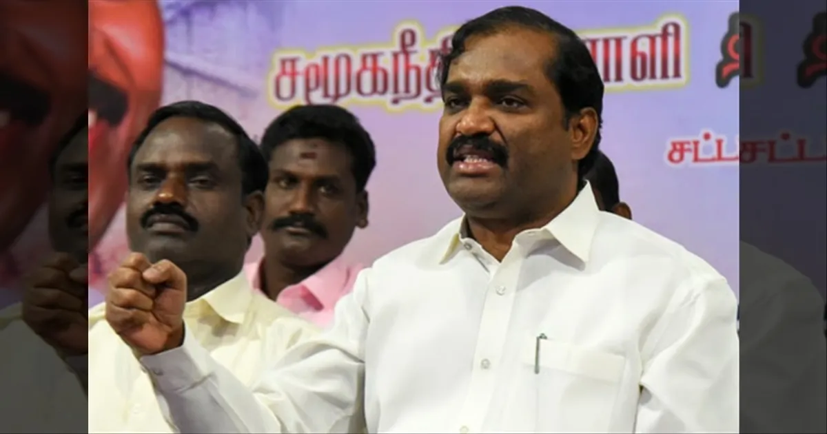 cinema-velmurugan-talk-about-bigg-boss-ban-tamilcinema