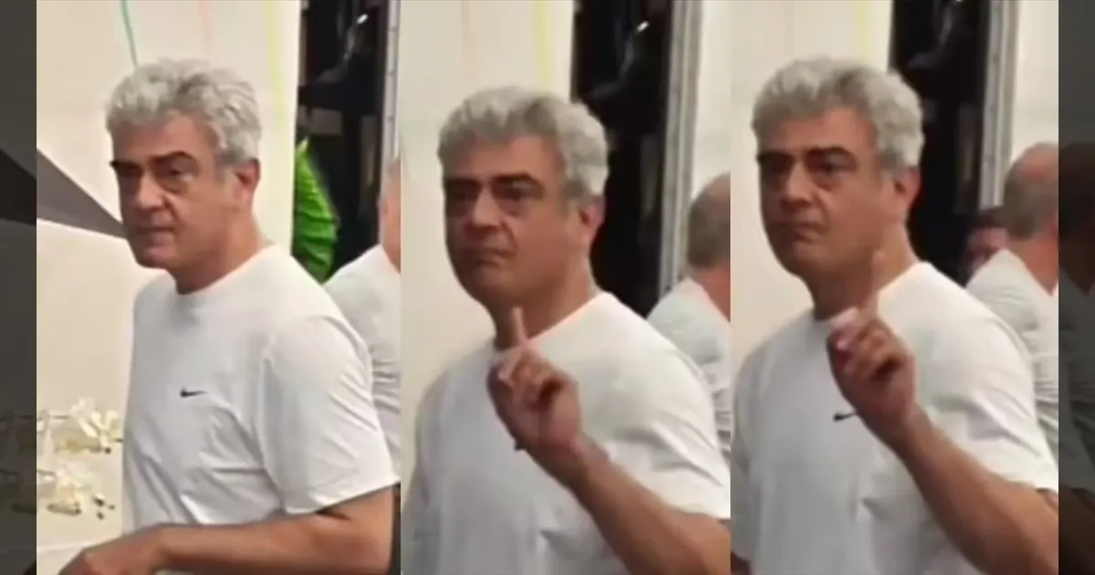 cinema-ajith-angry-on-fan-actions-video-goes-viral-tamilcinema
