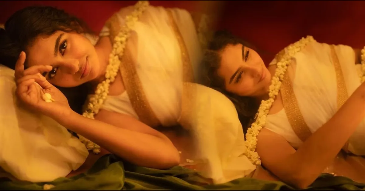 cinema-mamitha-open-talk-about-dude-movie-details-tamilcinema