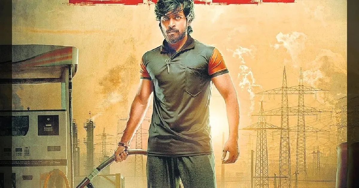 cinema-harish-kalyan-about-diesel-release-date-tamilcin