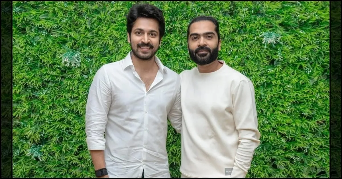 cinema-simbu-who-gave-me-hopeharis-kalyans-resilience-tamilcinema